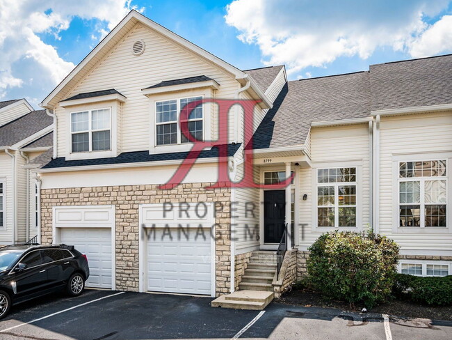 8199 Deering Oaks Dr
