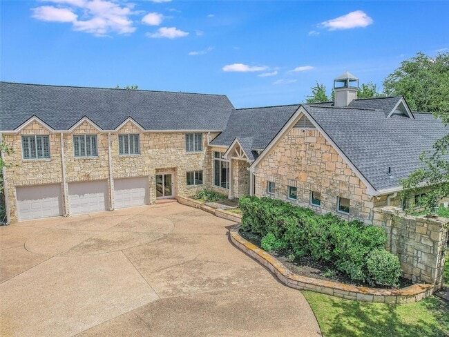 417 Beardsley Ln in Austin, TX - Building Photo - Building Photo
