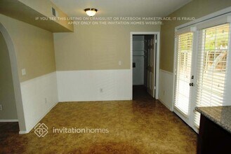 708 S Windsor in Mesa, AZ - Foto de edificio - Building Photo