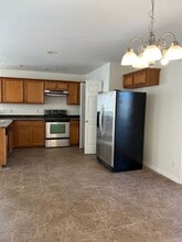 22 Dunlevy Way, Unit 01G103 in Greensboro, NC - Building Photo - Building Photo