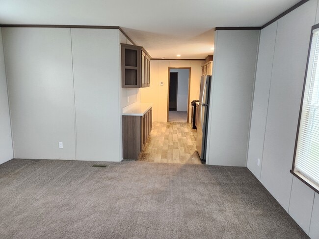 543 Iowa in Belleville, MI - Building Photo - Building Photo