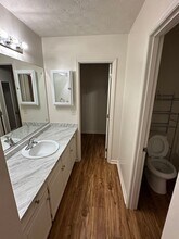 407 Ocean Ave in Columbus, GA - Building Photo - Building Photo