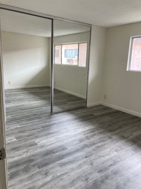 5736 Lexington Ave, Unit 3 in Los Angeles, CA - Building Photo - Building Photo