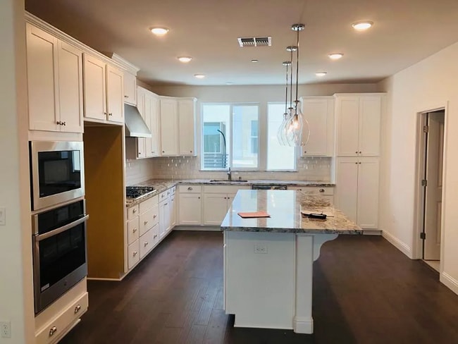 property at 3467 Vertex Way