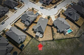 1001 Perennial Ln in Little Elm, TX - Building Photo - Building Photo