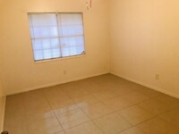 8702 Glen Shadow Dr photo'