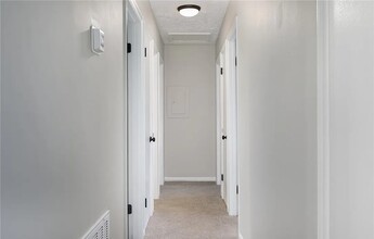 415 Atwell Dr in Fayetteville, NC - Building Photo - Building Photo