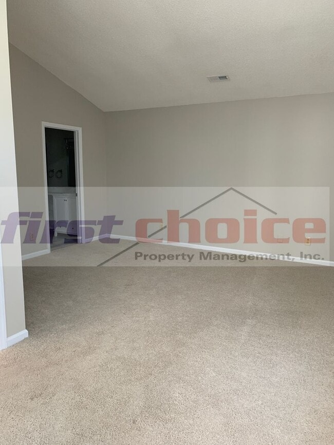 1750 Ridgefield Ct in Rock Hill, SC - Building Photo - Building Photo