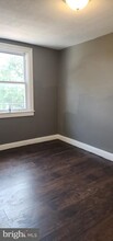 2047 Griffis Ave in Baltimore, MD - Building Photo - Building Photo