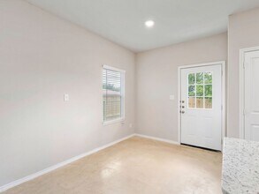 13315 Rowdy Cv in San Antonio, TX - Building Photo - Building Photo