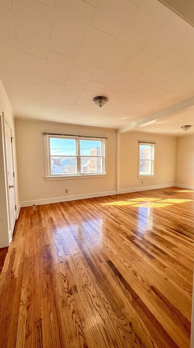 45 Slater St, Unit 1, Unit 1