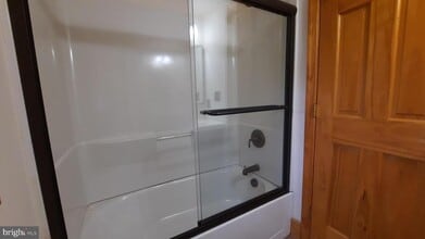 1443 John Marshall Hwy in Front Royal, VA - Building Photo - Building Photo