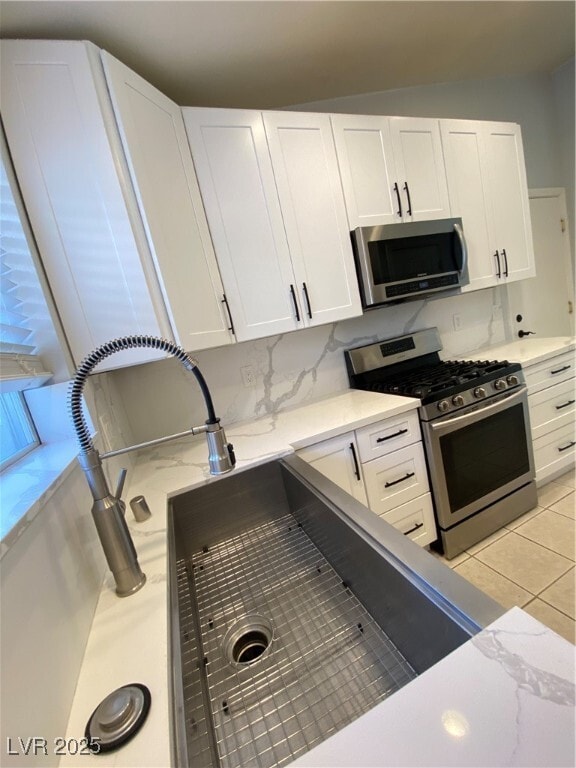 property at 808 Binbrook Dr