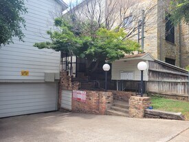 4339 Buena Vista St, Unit 6