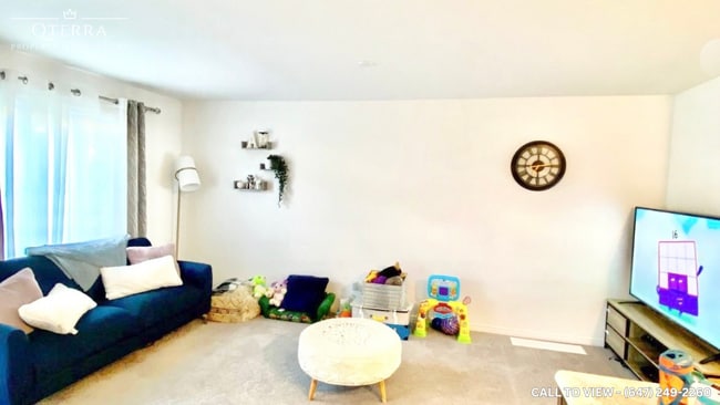 property at 135 Hardcastle Dr
