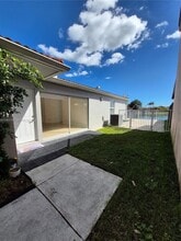 16955 SW 142nd Pl in Miami, FL - Building Photo - Building Photo