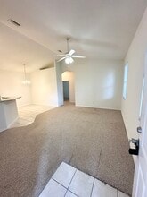 22 Farraday Ln in Palm Coast, FL - Foto de edificio - Building Photo