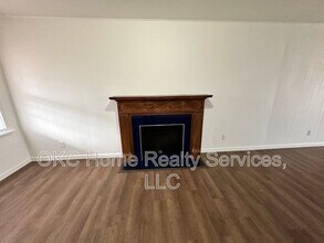 2213 E Madison St in Oklahoma City, OK - Building Photo - Building Photo