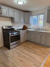 7416 Gilbert St in Philadelphia, PA - Building Photo - Building Photo