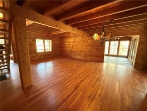 2405 Mountain Rd in Alpharetta, GA - Building Photo - Building Photo