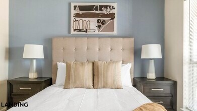 11144 Fuqua St, Unit 232 in Houston, TX - Foto de edificio - Building Photo