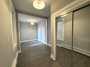 52 Tonnelle Ave in Jersey City, NJ - Building Photo - Building Photo