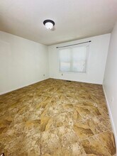 5030 Laurel Bridge Dr SE in Smyrna, GA - Building Photo - Building Photo