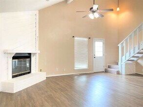 725 Lapwing Rd in Edmond, OK - Building Photo - Building Photo