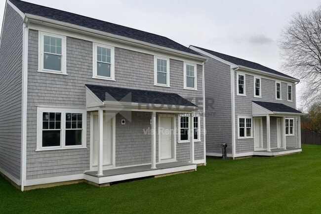 property at 24 Crocker Dr