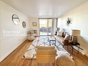 4600 E Asbury Cir in Denver, CO - Building Photo - Building Photo