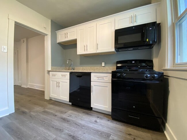 property at 6625 Ridgeville St