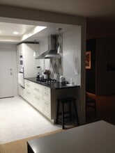 266 S Madison Ave in Pasadena, CA - Foto de edificio - Building Photo