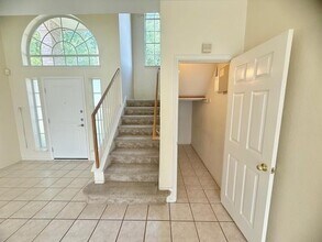 15629 Imperial Jade Dr in Austin, TX - Building Photo - Building Photo