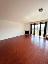 6737 Friars Rd in San Diego, CA - Building Photo - Building Photo