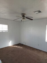 460 Milton Ave in Las Cruces, NM - Building Photo - Building Photo