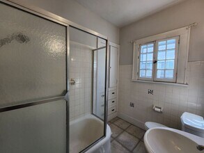 107 Monterey Ave in Terre Haute, IN - Building Photo - Building Photo