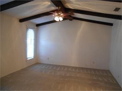 property at 3315 Kensington Dr