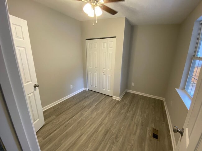 423 Frazier St in Auburn, AL - Building Photo - Building Photo