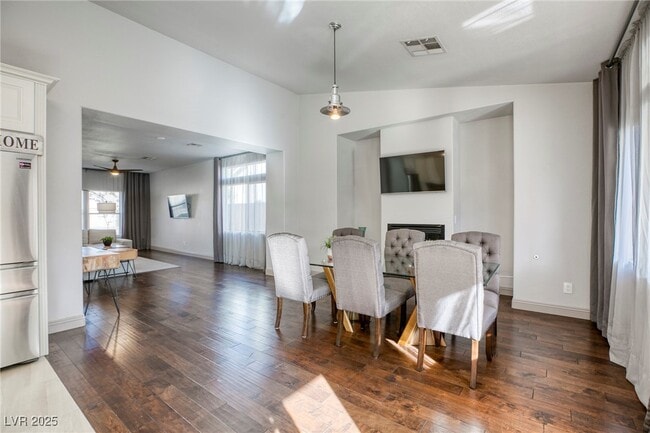 property at 1793 Clear River Falls Ln