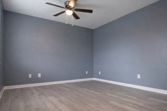 4450 Dixie Hwy in Louisville, KY - Building Photo - Building Photo