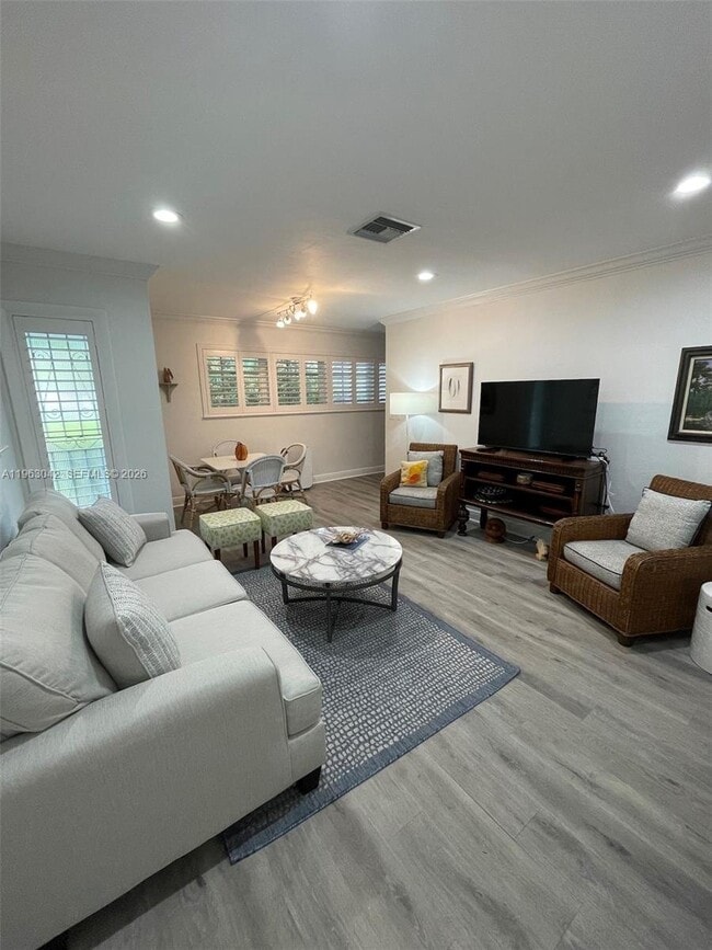 property at 1209 Campo Sano Ave