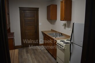 1309 Middle Ave in Elyria, OH - Building Photo - Building Photo