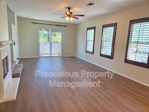 1663 Claret Cup Dr in Chula Vista, CA - Building Photo - Building Photo