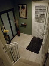 1118 NE 18th Ct in Fort Lauderdale, FL - Foto de edificio - Building Photo