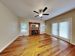 145 Memory Ln in Stockbridge, GA - Building Photo - Building Photo