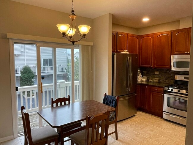 property at 753 Hanbury Dr