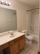 20006 Windcroft Hollow Ln in Katy, TX - Building Photo - Building Photo