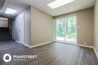 2855 Jordan Woods Dr NW in Lawrenceville, GA - Building Photo - Building Photo