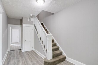 2908 Oakley Ave in Baltimore, MD - Building Photo - Building Photo