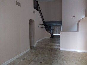 4826 Sequoia Tree Ave in Las Vegas, NV - Building Photo - Building Photo